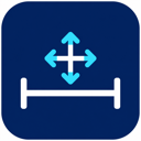 GMScale icon